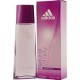 ADIDAS "NATURAL VITALITY" 1.7 OZ EDT SPR [W]